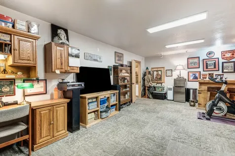 64146 Pioneer Loop Bend OR 97701