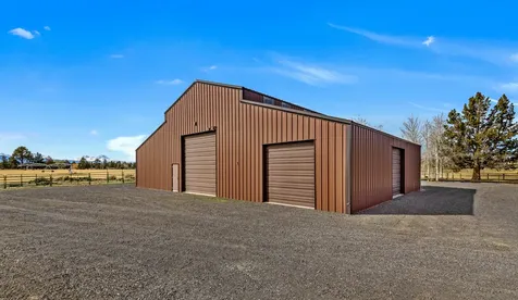 64146 Pioneer Loop Bend OR 97701