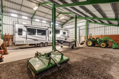64146 Pioneer Loop Bend OR 97701