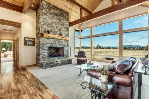64146 Pioneer Loop Bend OR 97701