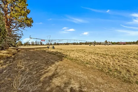 64146 Pioneer Loop Bend OR 97701