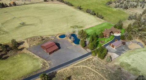 64146 Pioneer Loop Bend OR 97701