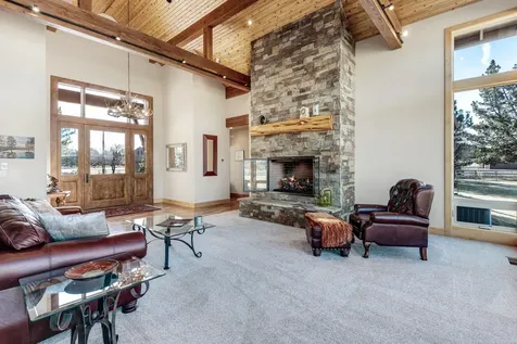 64146 Pioneer Loop Bend OR 97701
