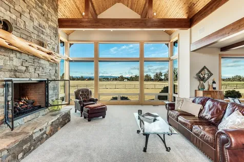 64146 Pioneer Loop Bend OR 97701