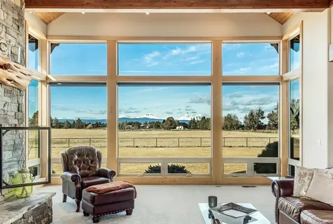 64146 Pioneer Loop Bend OR 97701