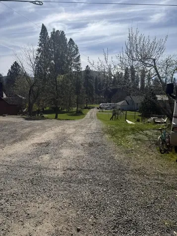 7422 Rogue River Drive Shady Cove OR 97539