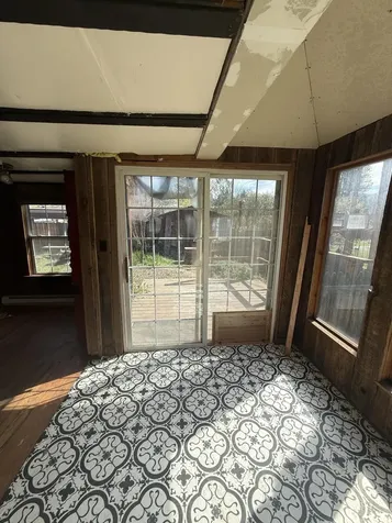 7422 Rogue River Drive Shady Cove OR 97539