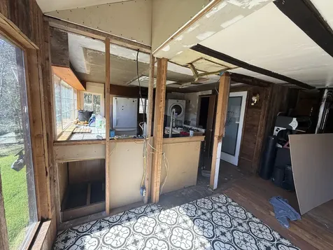 7422 Rogue River Drive Shady Cove OR 97539