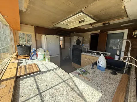 7422 Rogue River Drive Shady Cove OR 97539