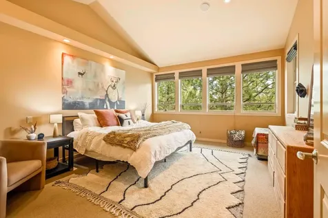 3560 NW Braid Drive Bend OR 97703