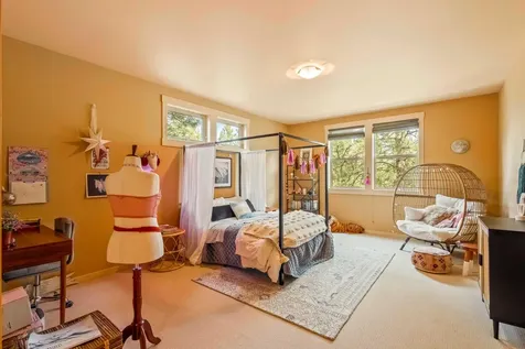 3560 NW Braid Drive Bend OR 97703