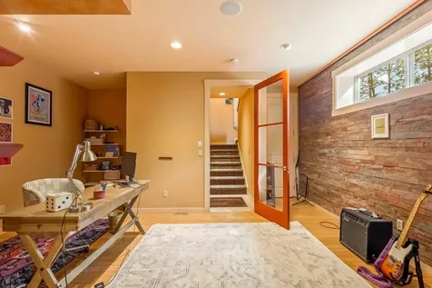 3560 NW Braid Drive Bend OR 97703