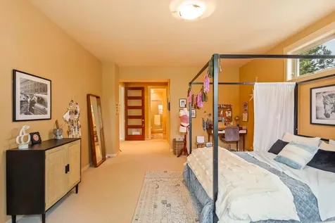 3560 NW Braid Drive Bend OR 97703