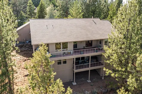 3560 NW Braid Drive Bend OR 97703