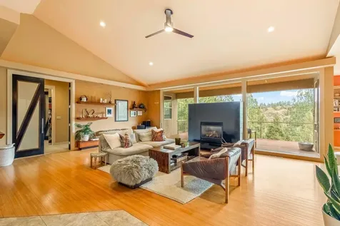 3560 NW Braid Drive Bend OR 97703