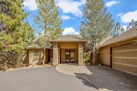 3560 NW Braid Drive Bend OR 97703