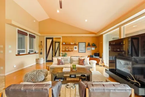 3560 NW Braid Drive Bend OR 97703