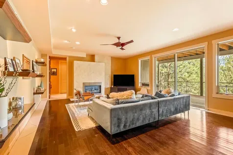 3560 NW Braid Drive Bend OR 97703