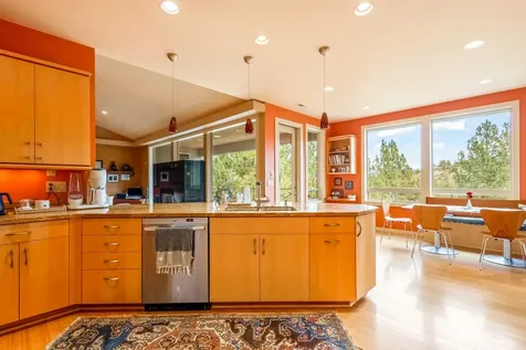 3560 NW Braid Drive Bend OR 97703
