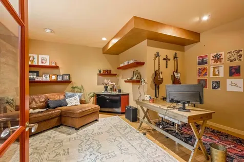 3560 NW Braid Drive Bend OR 97703
