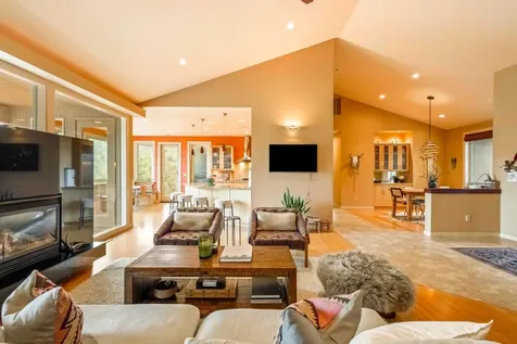 3560 NW Braid Drive Bend OR 97703
