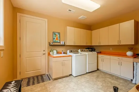 3560 NW Braid Drive Bend OR 97703