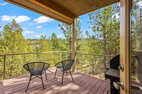 3560 NW Braid Drive Bend OR 97703