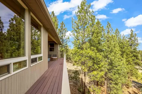 3560 NW Braid Drive Bend OR 97703