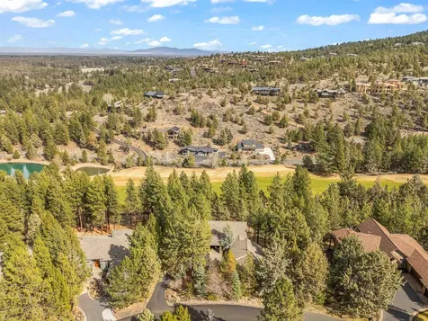 3560 NW Braid Drive Bend OR 97703