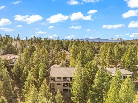 3560 NW Braid Drive Bend OR 97703