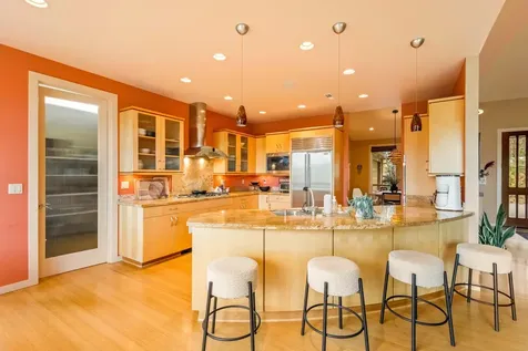 3560 NW Braid Drive Bend OR 97703