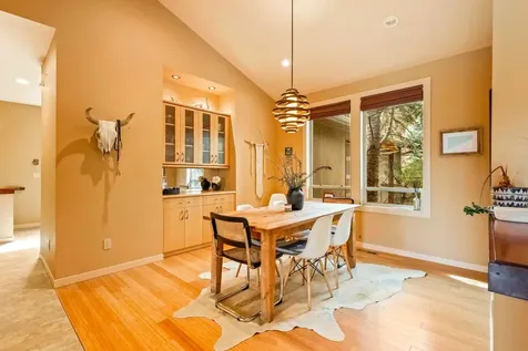 3560 NW Braid Drive Bend OR 97703