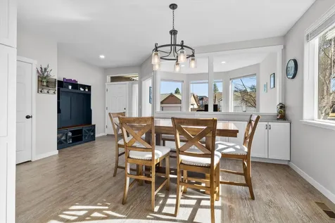 997 SE Shadowood Drive Bend OR 97702