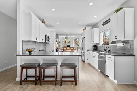 997 SE Shadowood Drive Bend OR 97702