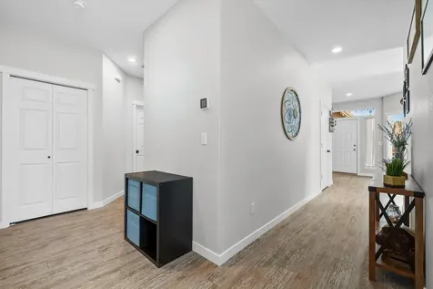 997 SE Shadowood Drive Bend OR 97702