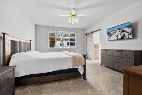 997 SE Shadowood Drive Bend OR 97702