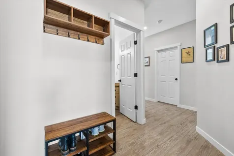 997 SE Shadowood Drive Bend OR 97702