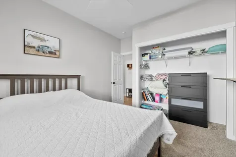 997 SE Shadowood Drive Bend OR 97702