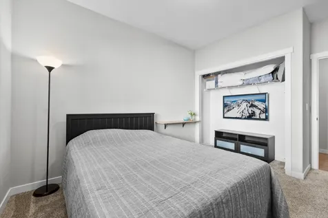 997 SE Shadowood Drive Bend OR 97702