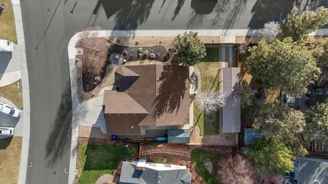 997 SE Shadowood Drive Bend OR 97702