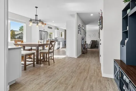 997 SE Shadowood Drive Bend OR 97702