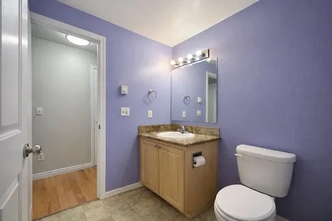 1438 Summit Loop Grants Pass OR 97527