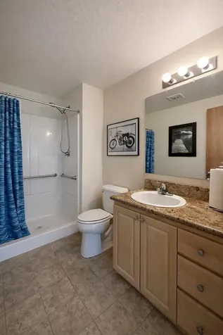 1438 Summit Loop Grants Pass OR 97527