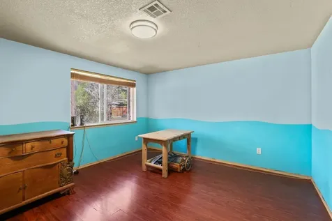 1438 Summit Loop Grants Pass OR 97527