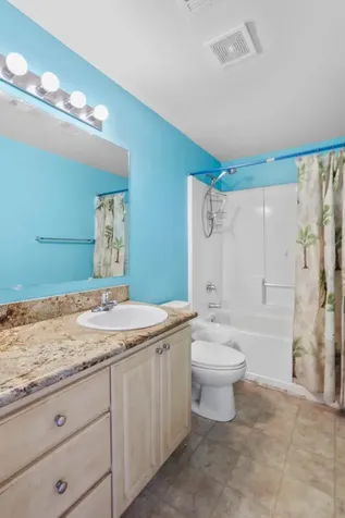 1438 Summit Loop Grants Pass OR 97527