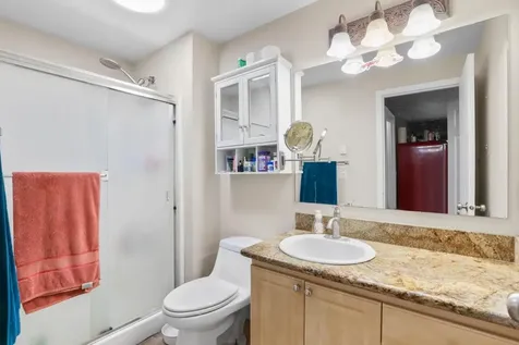1438 Summit Loop Grants Pass OR 97527