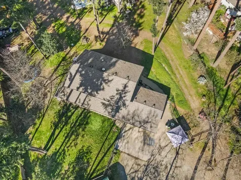 1438 Summit Loop Grants Pass OR 97527