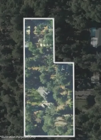 1438 Summit Loop Grants Pass OR 97527
