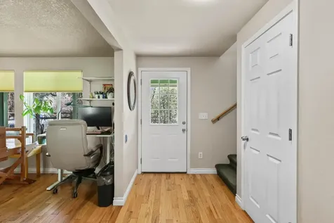 1438 Summit Loop Grants Pass OR 97527