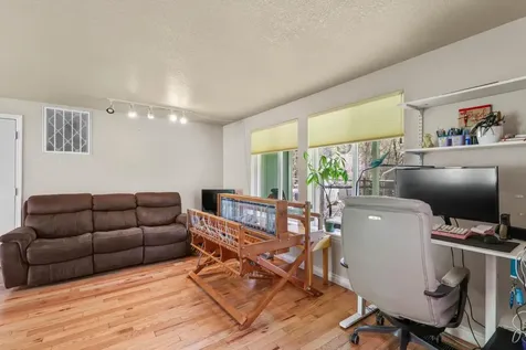 1438 Summit Loop Grants Pass OR 97527